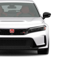 Honda Civic Type R